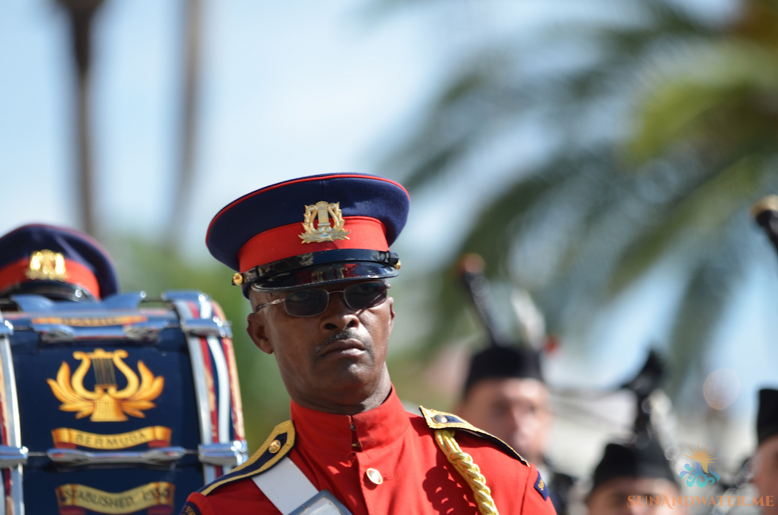 Remembrance Day 2013 (47)